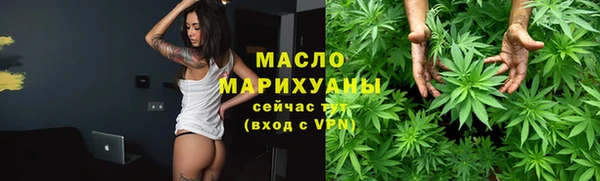 мдпв Верхний Тагил
