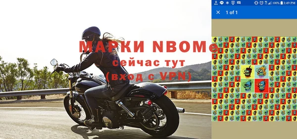 мдпв Верхний Тагил